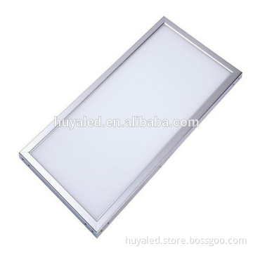 Best selling imports 72w led panel light best selling products in nigeria